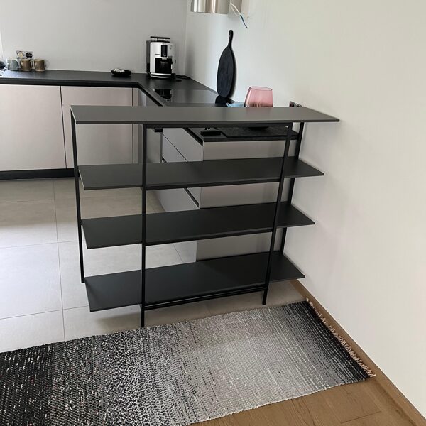 Interior Products