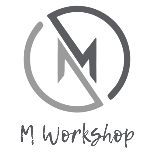 M Workshop